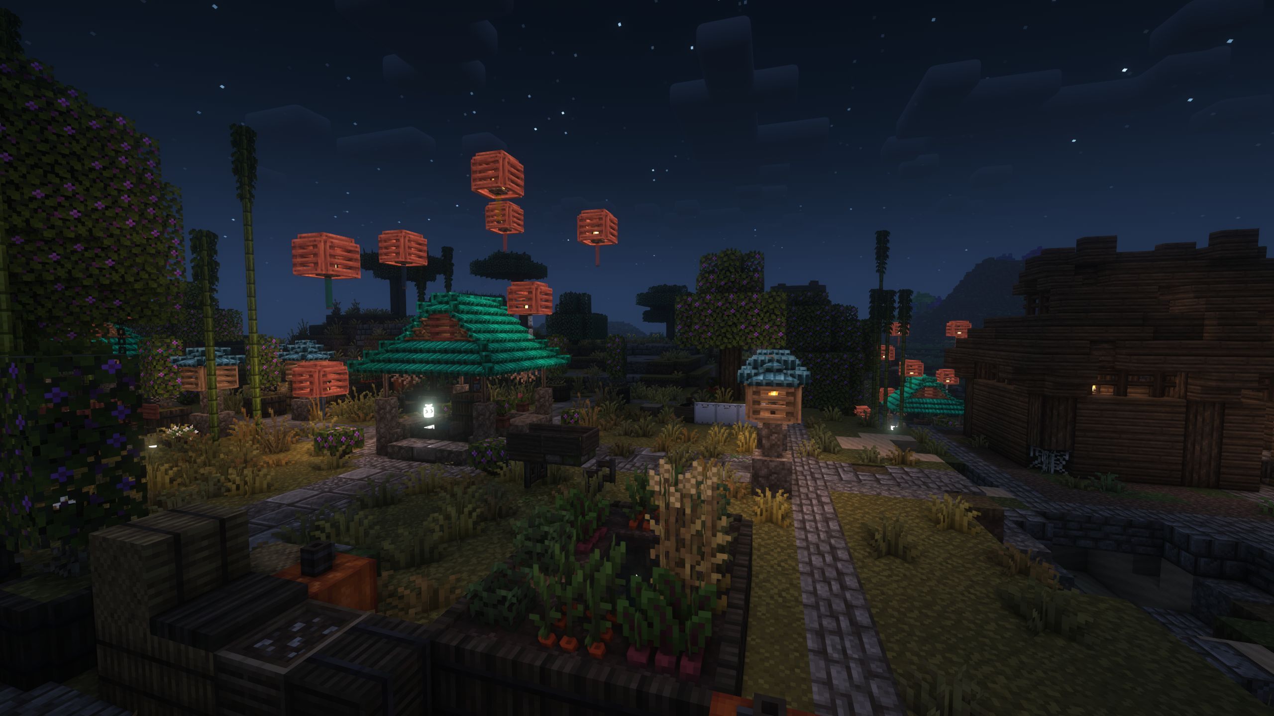  medieval minecraft mc 1 19 2 forge 