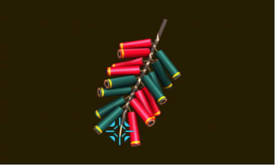 大逆转裁判2全流程无剧透中文攻略 第四话&最