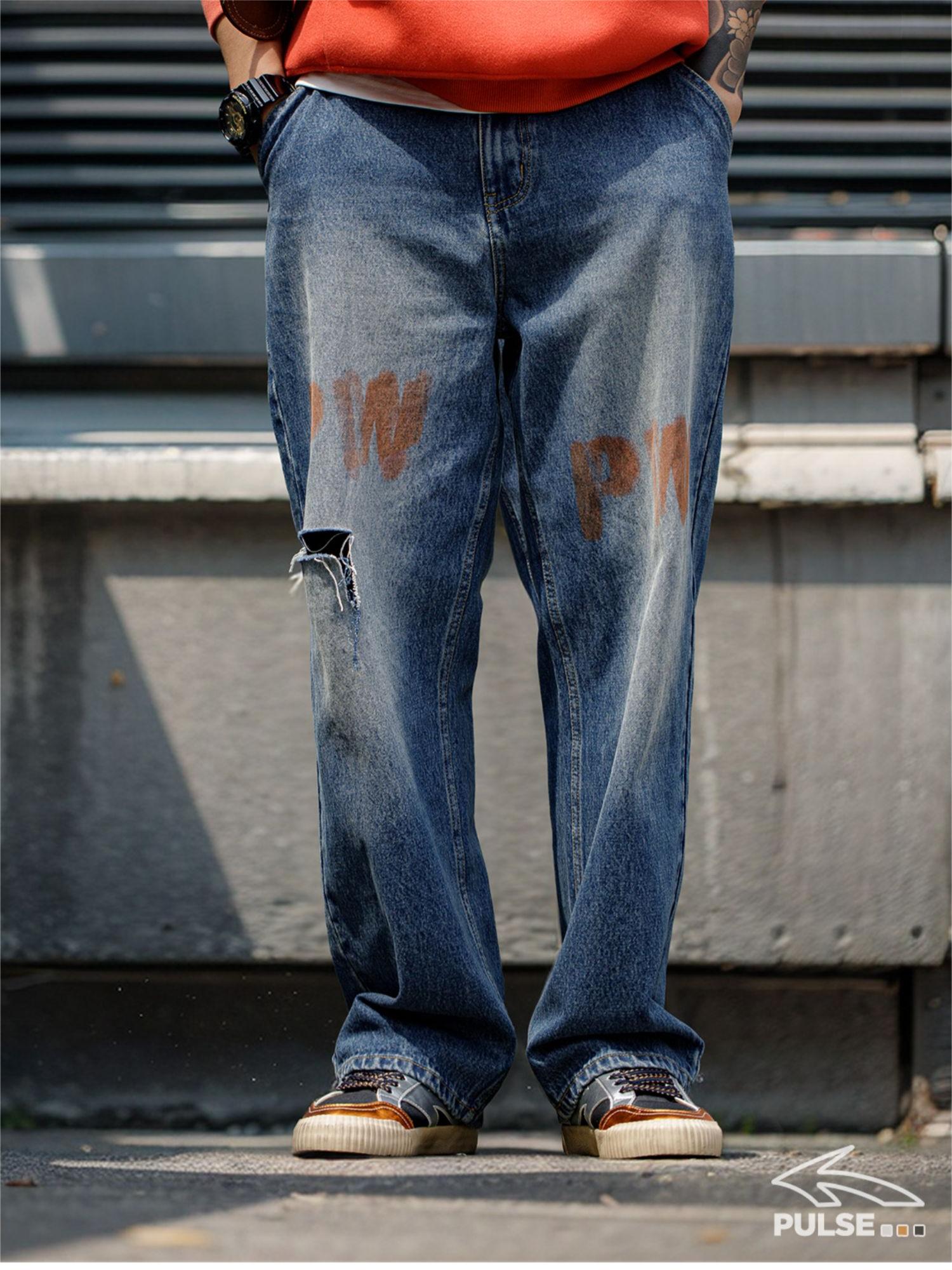 受注制【Never mind the XU】dirty washing sweat shorts