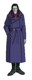 数码宝贝大冒险02角色介绍 十三 哔哩哔哩