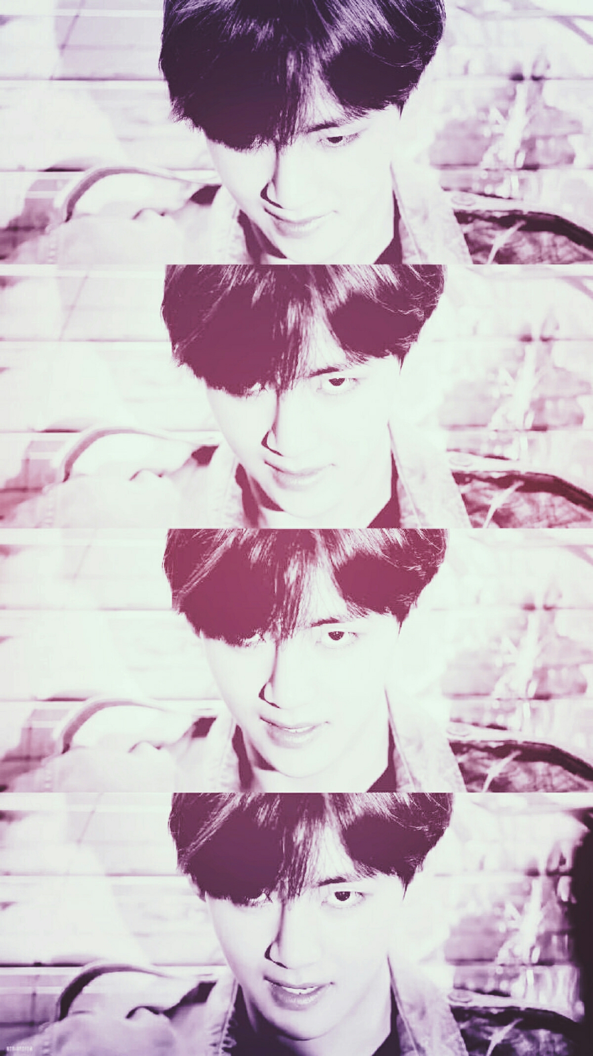 『梦谶』序章（主95line／结局分线）