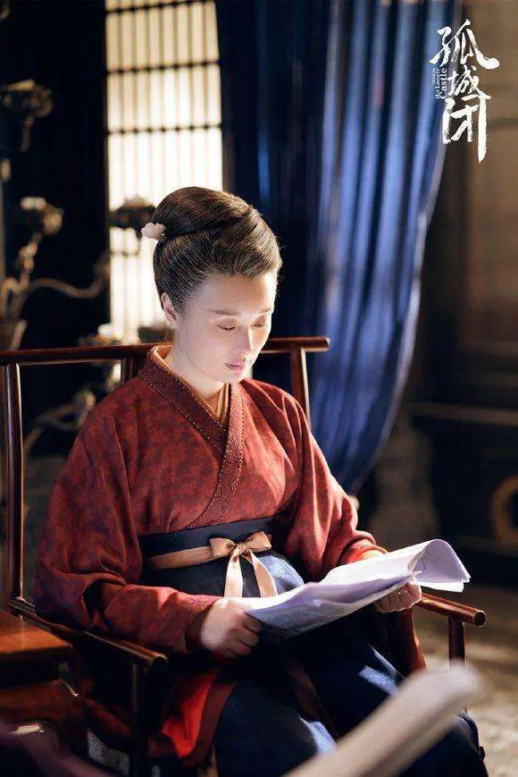 宋仁宗和刘 娥 太后真实关系探究 哔哩哔哩