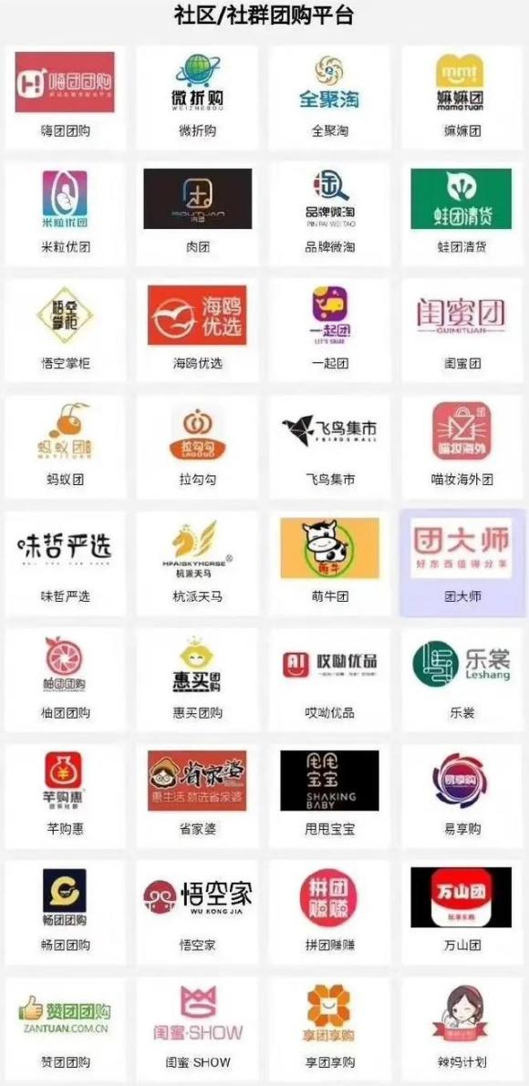 社群大师：连接心灵的桥梁