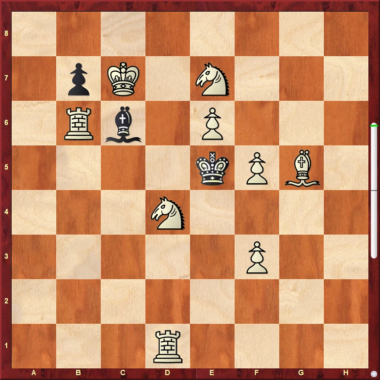 626-628