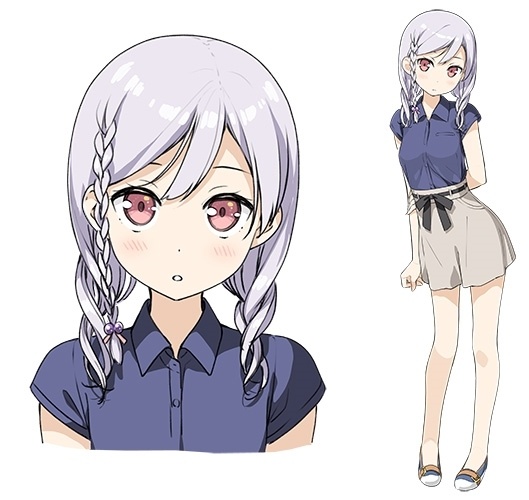 『Re:从零开始的异世界生活』新作OVA剧场上