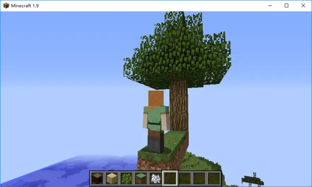 6u7drrtlou Ajm 6u7drrtlou Ajm