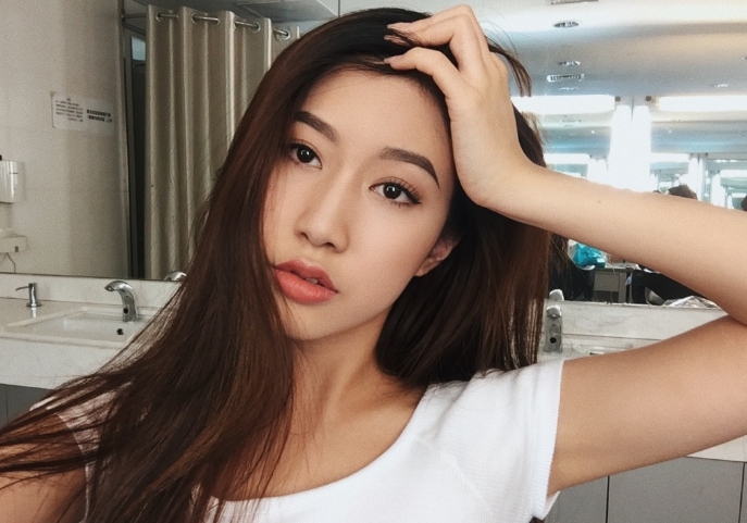 那些让人心痛的创造101小姐姐