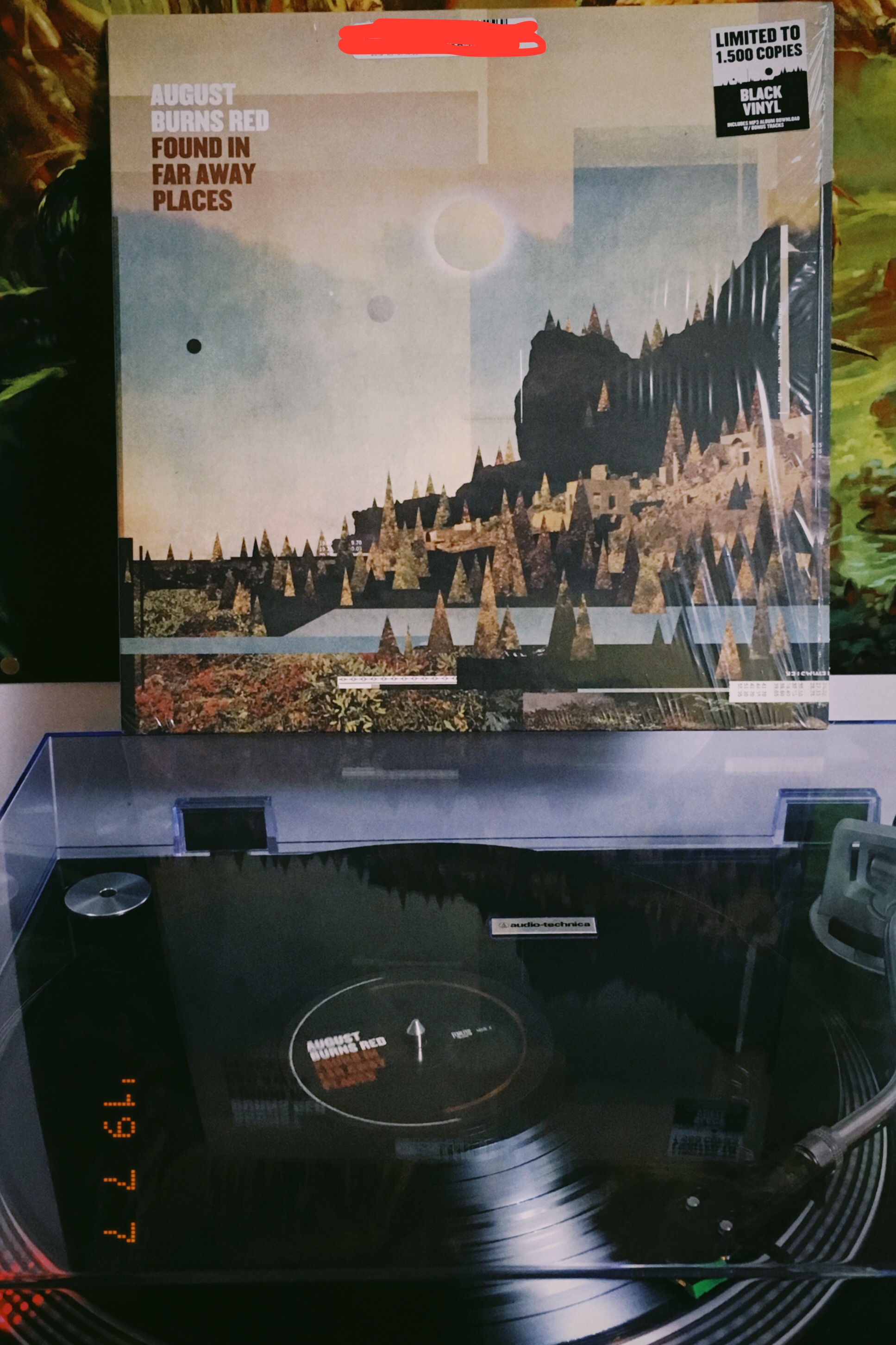 august-burns-red-found-in-far-away-places