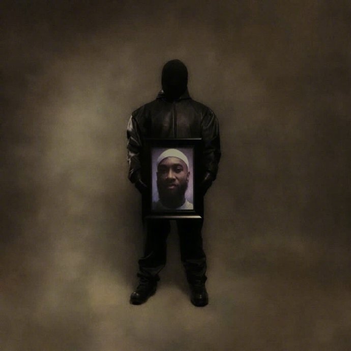 Kanye West kanye-west