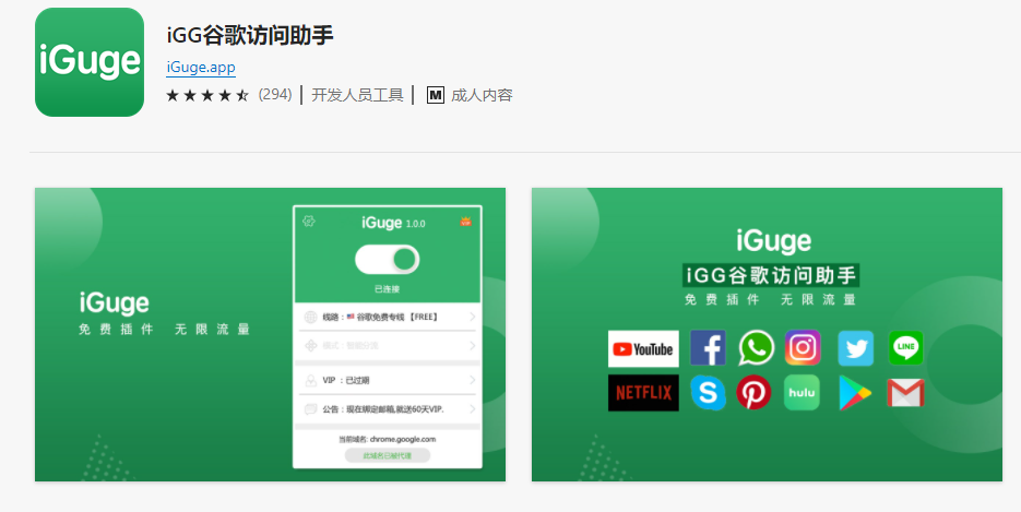 百度官网优化_百度seo排名优化公司哪家好_百度优化