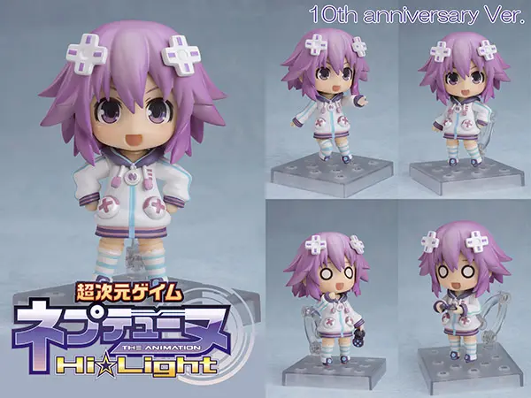 Anitama News0210 Bilibili 专栏版 哔哩哔哩