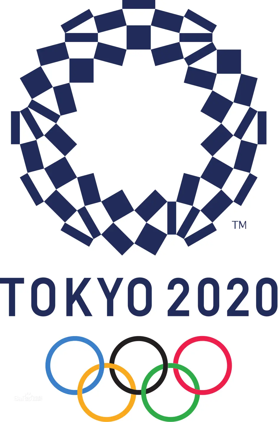 2020ä¸œäº¬å¥¥è¿èµ›ç¨‹å‡ºç‚‰ ç¾½æ¯›çƒ7æœˆ25æ—¥æ‰