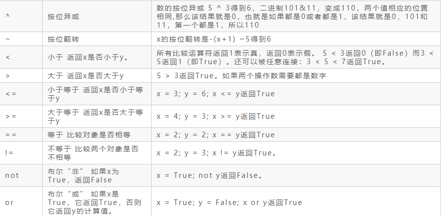 a2d7d01fb7e4d8896b65d5e15c56e46d3d7b32fd.png
