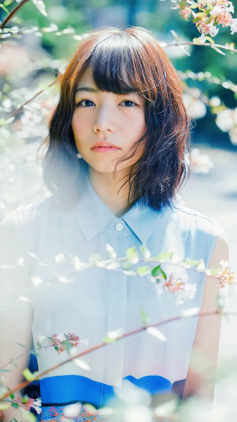 元气可爱贝 北野日奈子手机壁纸分享 哔哩哔哩 元气可爱贝 北野日奈子手机壁纸分享 哔哩哔哩
