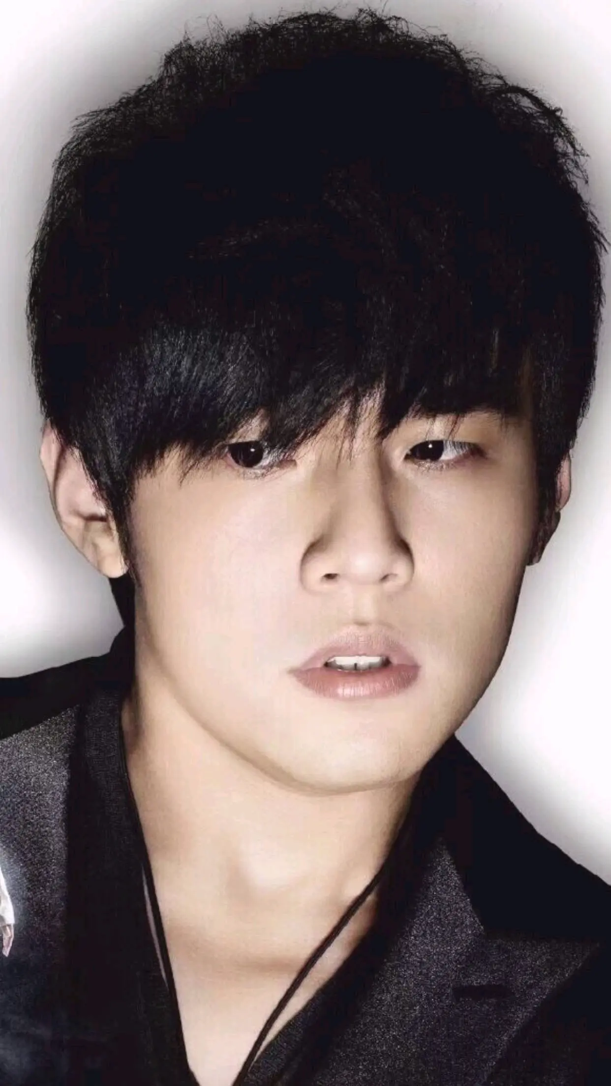 周杰伦精选壁纸 - 哔哩哔哩