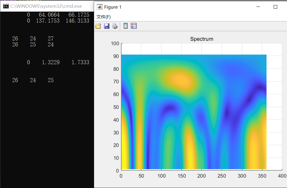 Matlab Compiler SDK打包C# DLL - 哔哩哔哩