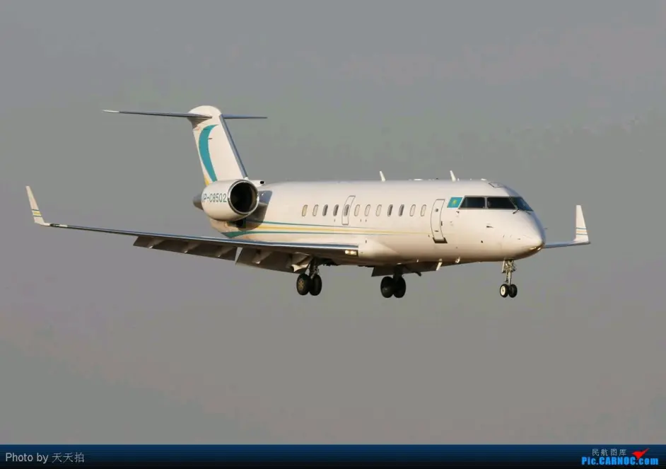 空客a2 庞巴迪的遗响 哔哩哔哩