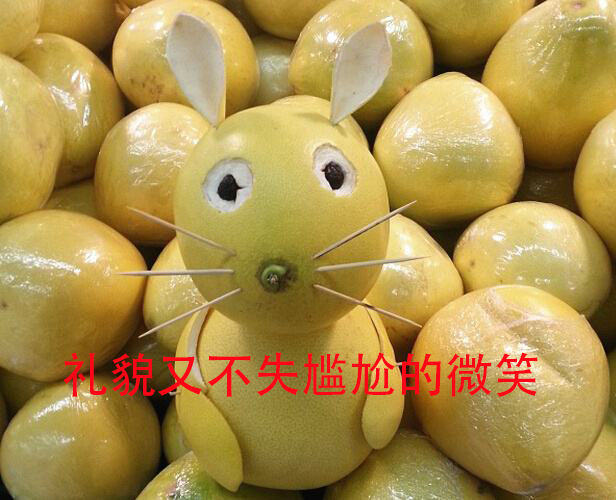 文字解析版:新屋如何除甲醛,认准抽风大法好!丨