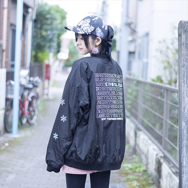 圣诞节活动&令人开心的通知!(2018-12-27)