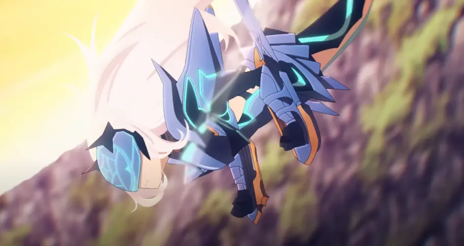 Fgo主线2 6会有几期卡池 下次卡池从者猜测 哔哩哔哩