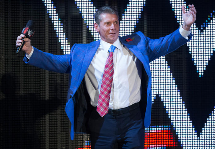 外媒确认约翰·塞纳将参与《摔角狂热37》,具体安排待定!