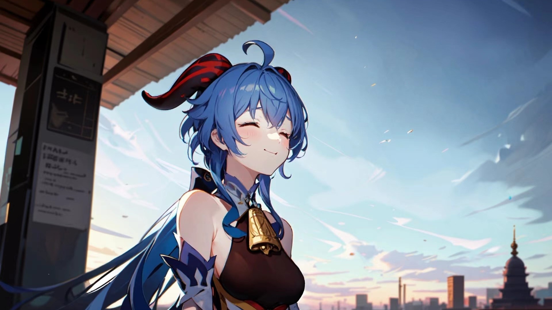 docker搭建socks5代理服务器 哔哩哔哩