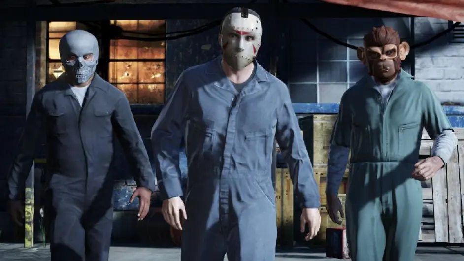侠盗猎车手5 Gta5 Pc版秘籍 作弊码 大全 哔哩哔哩