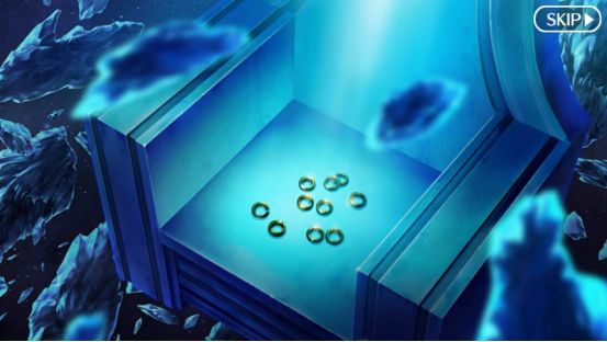 FGO终章攻略,23号就开启的魔神柱屠戮盛宴