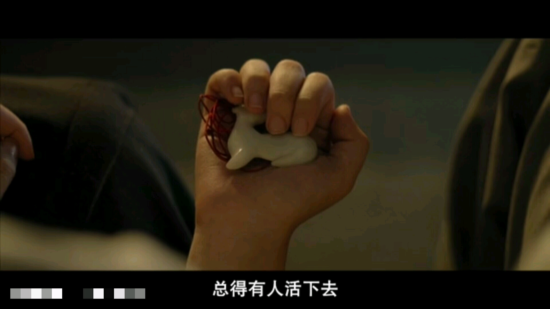 12月スーパーsale 15 Off 希少 1949年 言論弾圧史 鈴木安蔵 平野義太郎 畑中繁雄 ノンフィクション 教養 本 音楽 ゲーム 9 900 Epmhv Quito Gob Ec