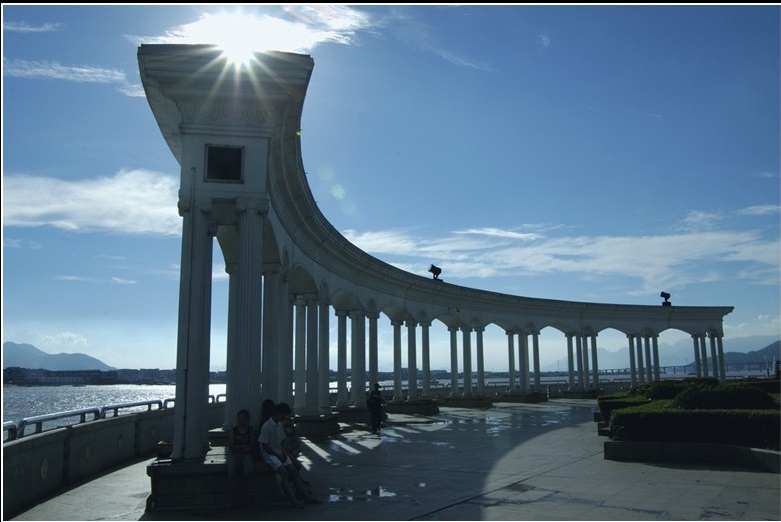 以前我没得选,现在我只想吃碗糯米饭