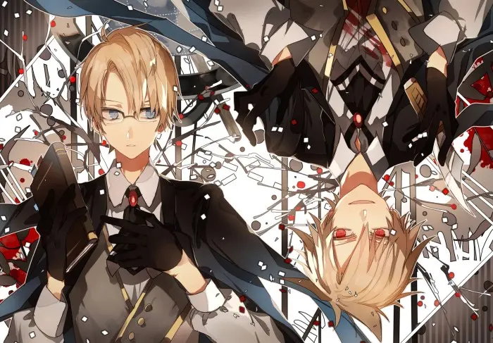 Fgo 敌方帝王花解包数据一览 红卡群体宝具 宝具两个红魔放 每日头条