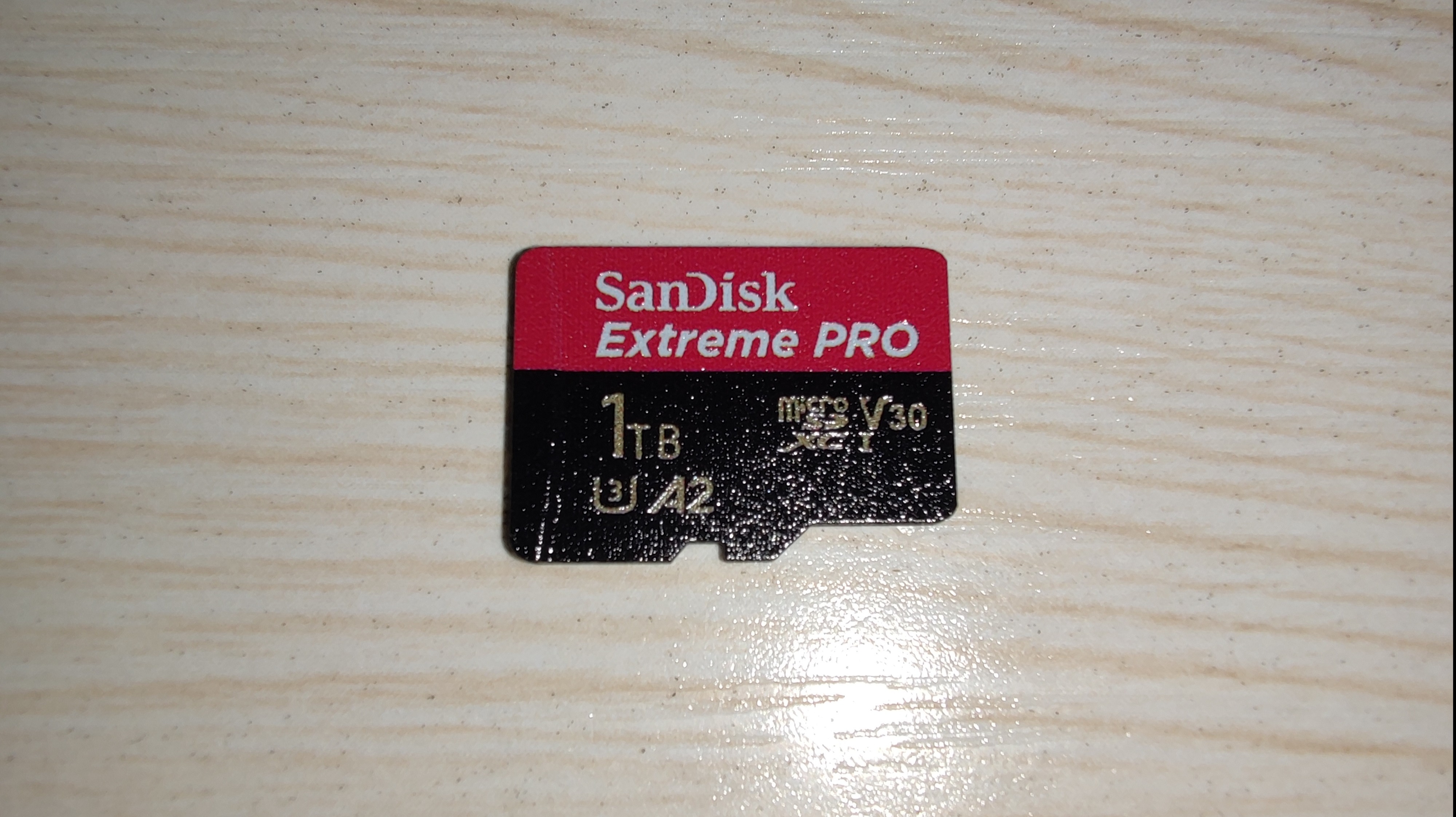 tf-extreme-pro-2022-1tb