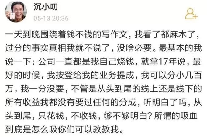 PG电子游戏- PG电子平台- PG电子官方网站真钱bet手机版下载
