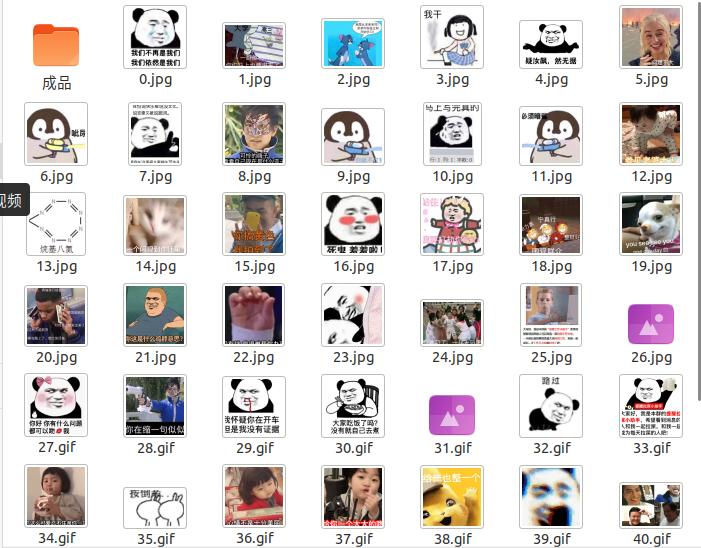 a31b65731f4229eb9861193646c0dad556982762.png