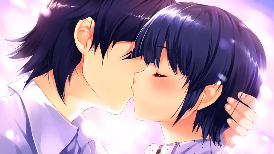 国动研 寻找失去的未来 支仓爱理设定 哔哩哔哩