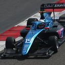 2023赛季国际汽联三级方程式FIA F3前瞻