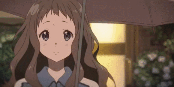 看动图猜动漫 - 哔哩哔哩