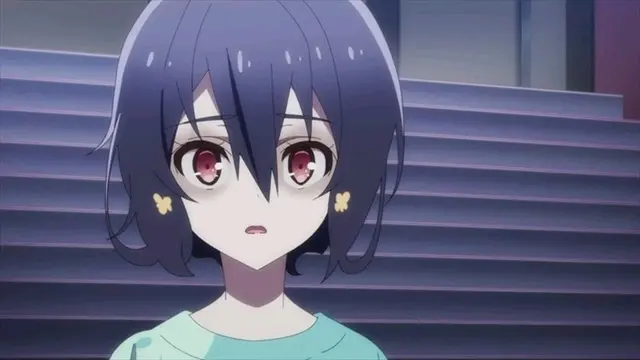 佐贺偶像是传奇r 第二季大结局先行图 哔哩哔哩