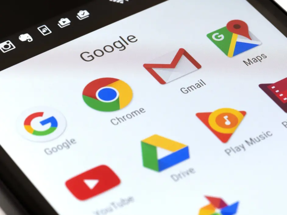 自由和权利不可兼得 谷歌修改保护计划 禁止用户在google Play外下载app 哔哩哔哩