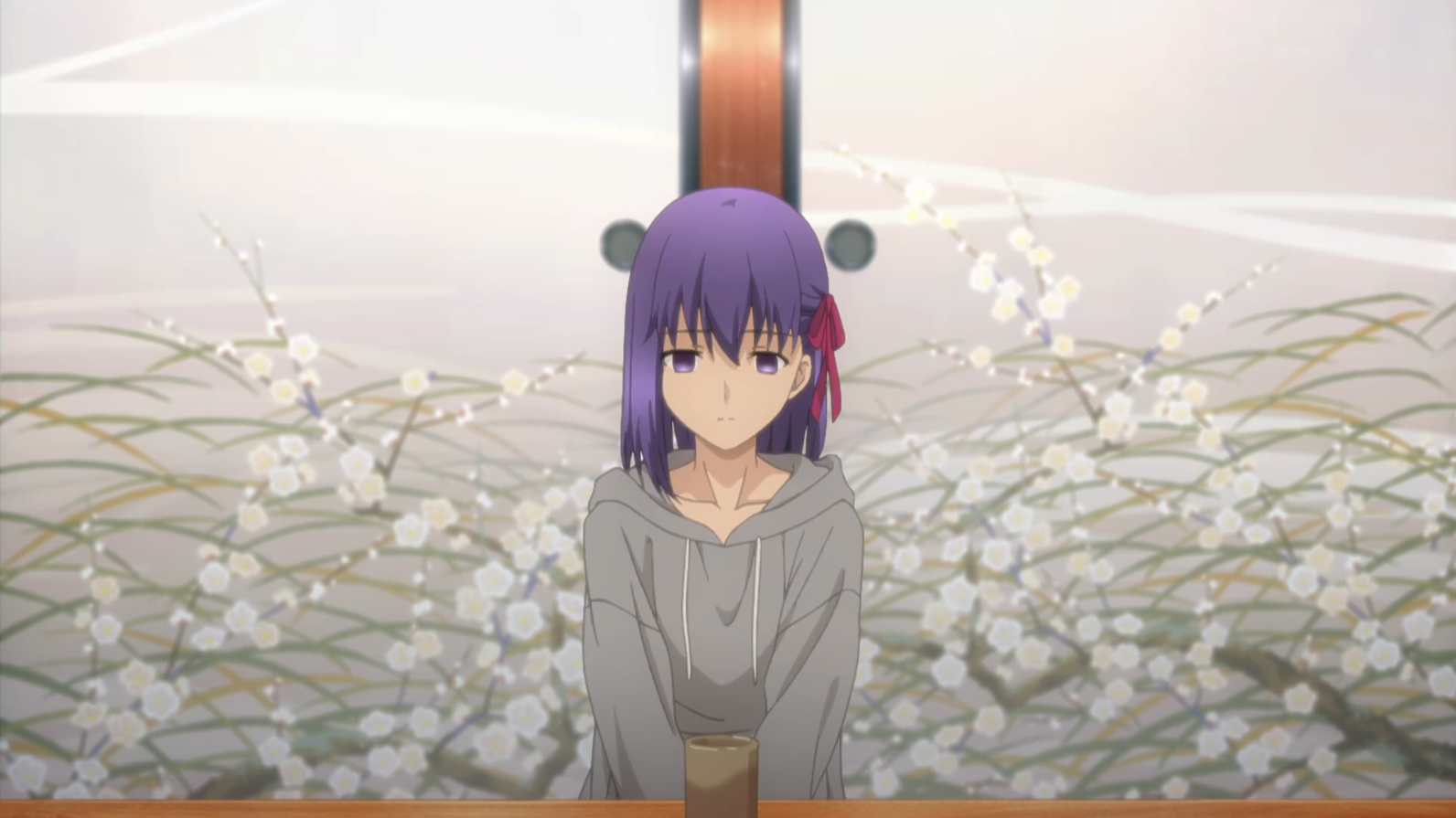 【全面科普】型月梗 都是时臣的错!时臣:怪我咯