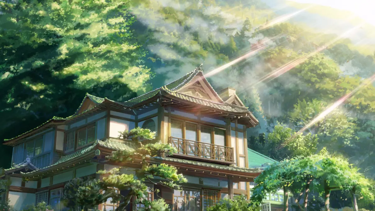 动漫原图可做素材,头像,壁纸,欢迎自取!