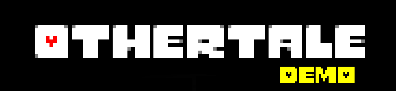 undertale multiplayer gamejolt