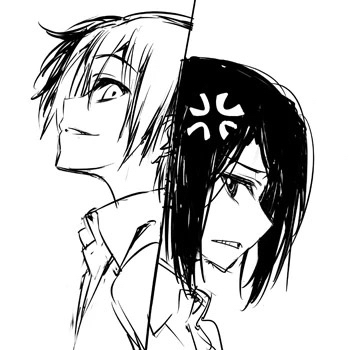 随便说说对间宫卓司教主的看法素晴日