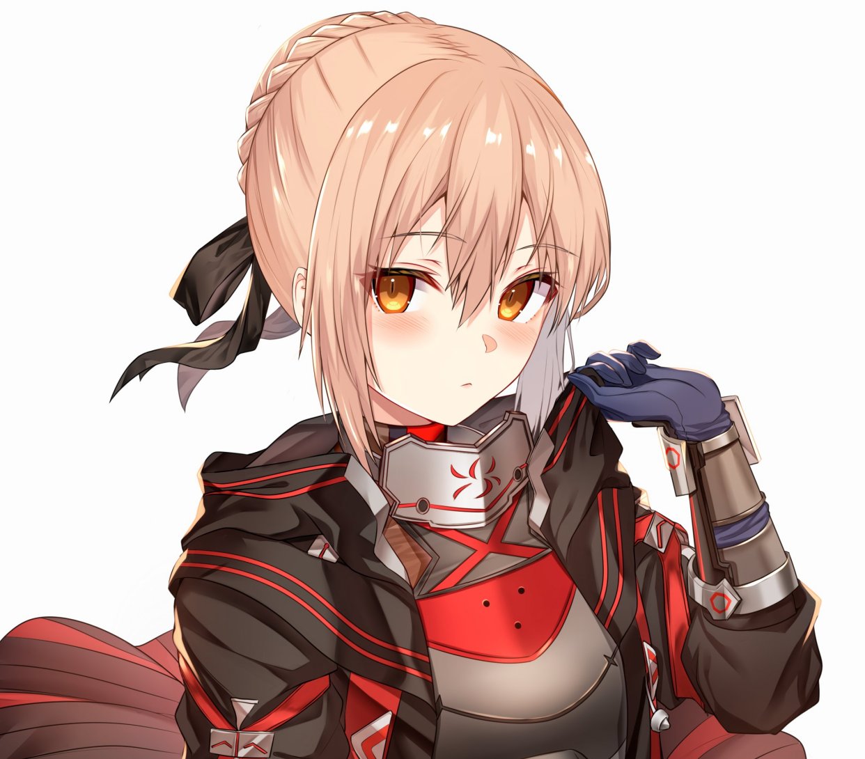 fgo弓凛祭超高难难度排行,冠位枪就是有牌面