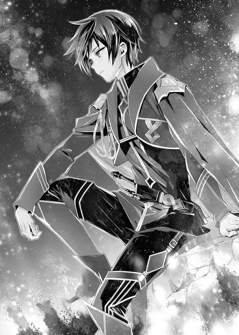 最强魔法师的隐遁计划