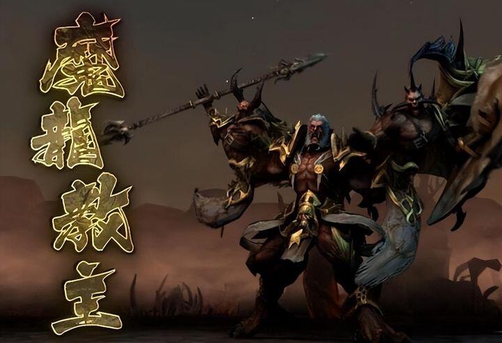 热血传奇里boss排名_火龙神属性与装备_传奇游戏龙BOSS设定