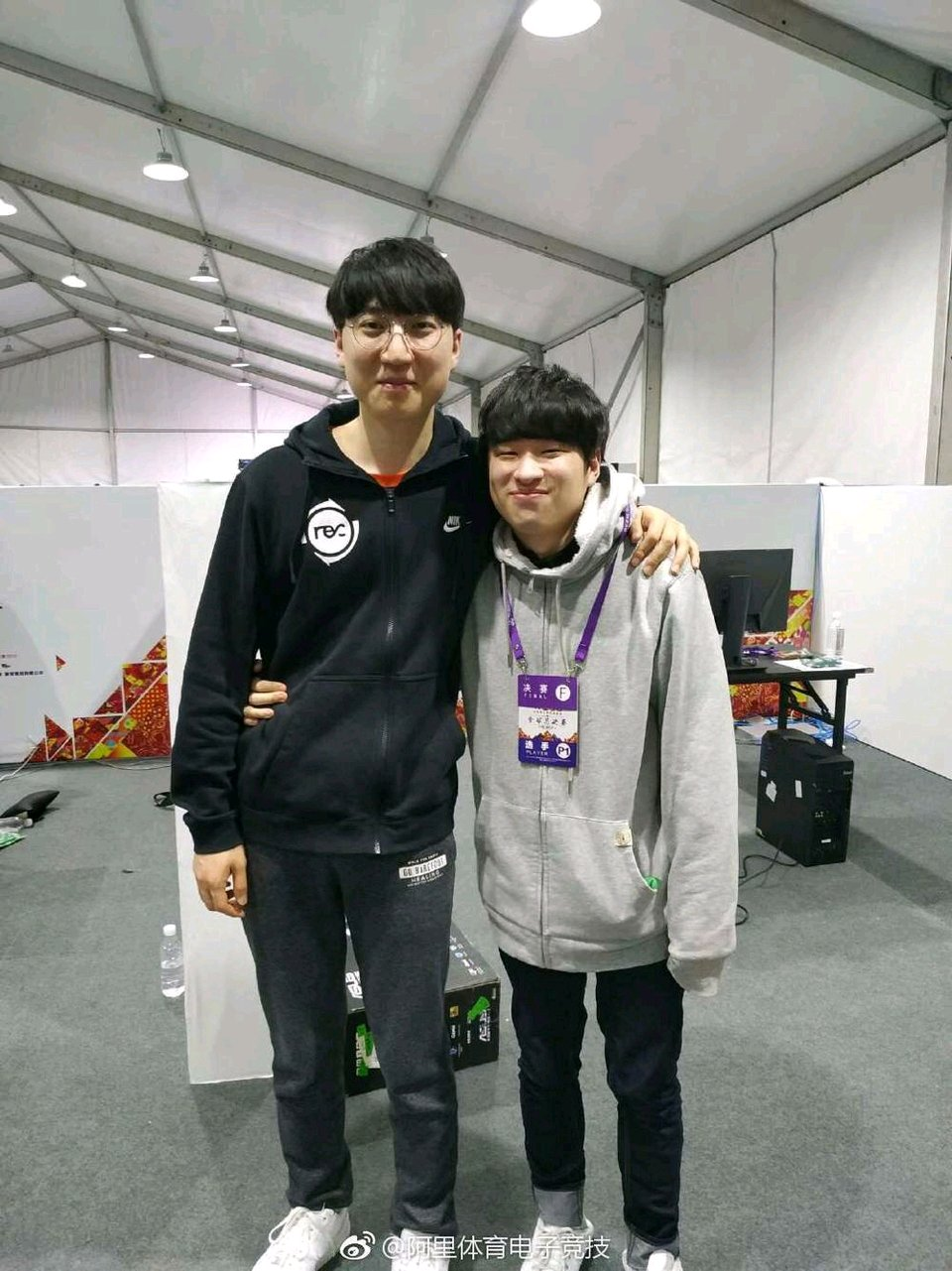 著名的韩国人族选手maru曾经说过:对抗虫族,如果玩生化部队,那么沧鼢