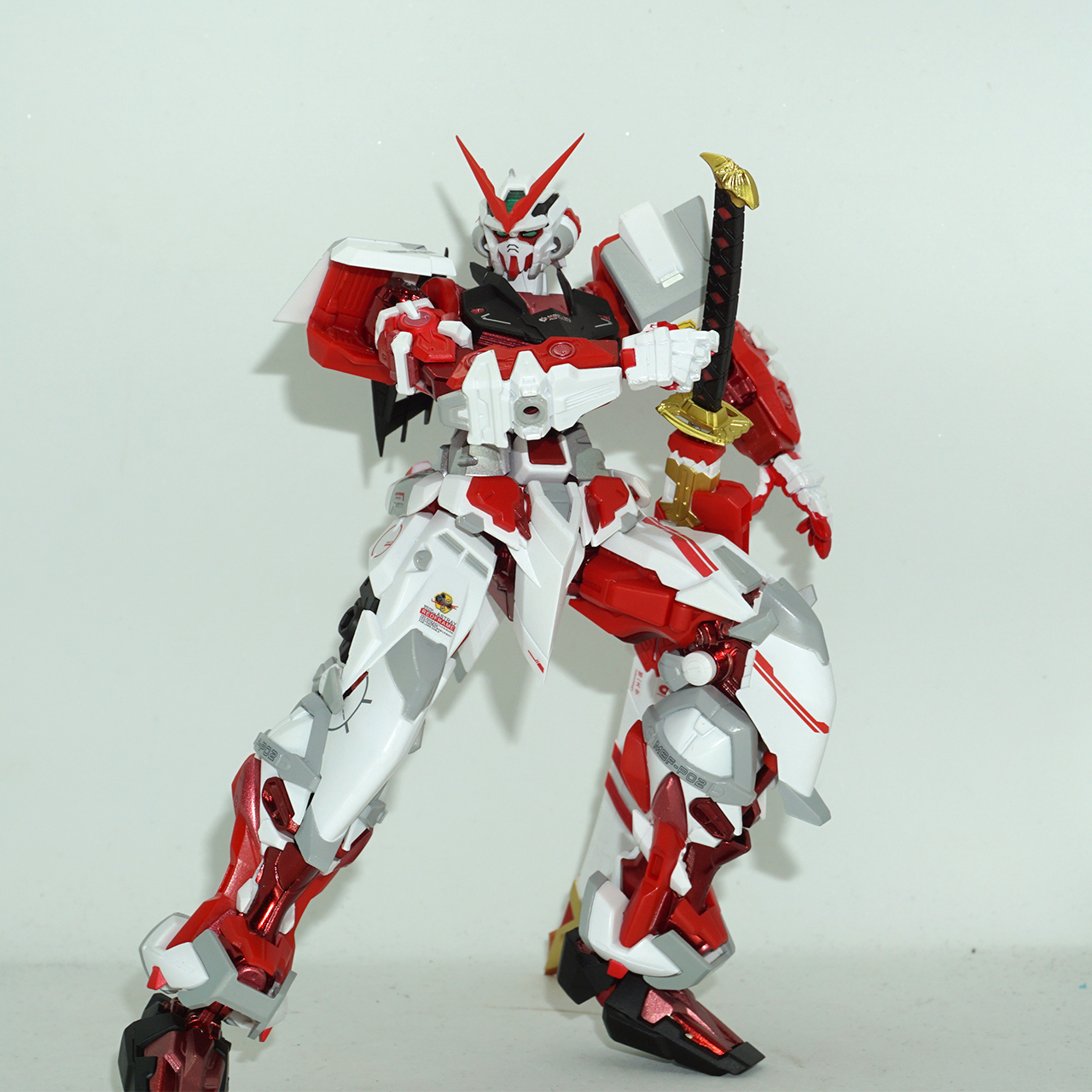 mc肌肉熊mb红异端随拍