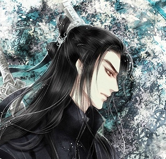 【甜向】【薛晓】恶人自有其人治