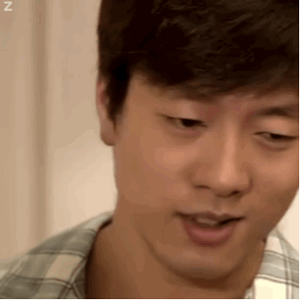 nba惊现美版洪世贤这卡戴珊一阵干翻勇士可还行